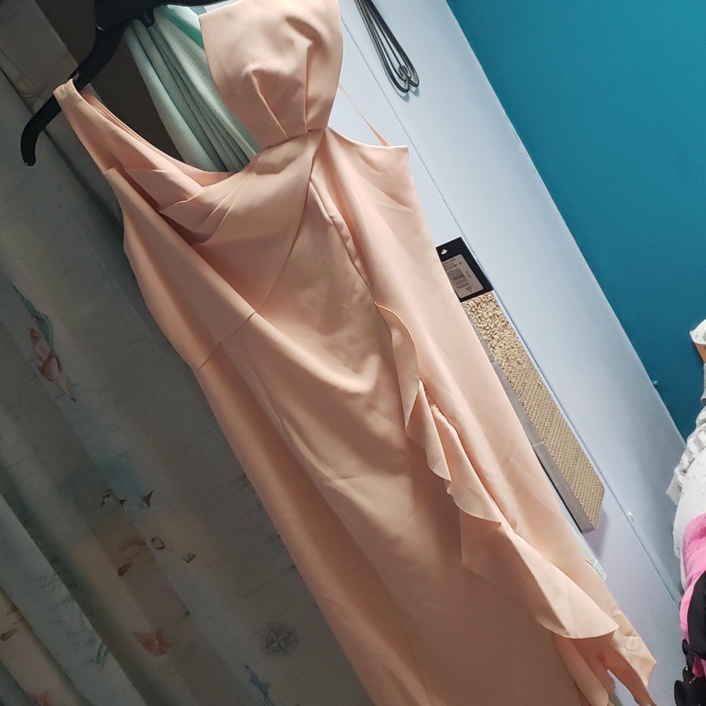 Marina dress size 6